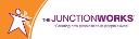 The Junction Works  logo